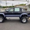 toyota hilux-sports-pick-up 2001 CFJ1389445 image 60