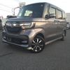 honda n-box 2017 quick_quick_DBA-JF3_JF3-1047104 image 1