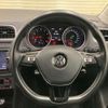 volkswagen polo 2016 -VOLKSWAGEN--VW Polo 6RCJZ--GY218702---VOLKSWAGEN--VW Polo 6RCJZ--GY218702- image 26