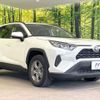 toyota rav4 2022 CFJ1602235 image 16