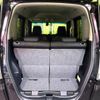 honda n-box 2017 quick_quick_JF1_JF1-1956874 image 10