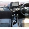 toyota c-hr 2017 -TOYOTA--C-HR ZYX10--ZYX10-2021541---TOYOTA--C-HR ZYX10--ZYX10-2021541- image 3