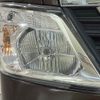 nissan caravan-van 2020 -NISSAN--Caravan Van LDF-VW2E26--VW2E26-118839---NISSAN--Caravan Van LDF-VW2E26--VW2E26-118839- image 21