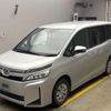 toyota voxy 2020 -TOYOTA--Voxy DBA-ZRR80Gｶｲ--ZRR80-0613124---TOYOTA--Voxy DBA-ZRR80Gｶｲ--ZRR80-0613124- image 1