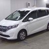 honda freed-hybrid 2017 quick_quick_DAA-GB7_GB7-1044441 image 4