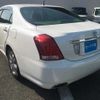 toyota crown-majesta 2009 TE4424 image 3