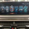 bmw 7-series 2017 quick_quick_DBA-7A30_WBA7A22000G764939 image 4