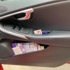volvo v40 2014 -VOLVO--Volvo V40 DBA-MB4164T--YV1MV485BE2127526---VOLVO--Volvo V40 DBA-MB4164T--YV1MV485BE2127526- image 12