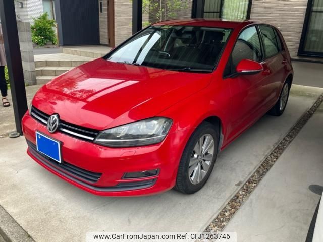 used-cars-for-sale