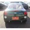 daihatsu copen 2019 -DAIHATSU--Copen DBA-LA400Kｶｲ--LA400K-0027426---DAIHATSU--Copen DBA-LA400Kｶｲ--LA400K-0027426- image 9