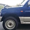 mitsubishi pajero-mini 1997 e606538da59ae09b6190675577268fd3 image 12