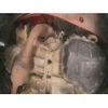 toyota passo 2014 -TOYOTA 【青森 501ｽ9789】--Passo DBA-KGC35--KGC35-0032301---TOYOTA 【青森 501ｽ9789】--Passo DBA-KGC35--KGC35-0032301- image 6