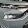 citroen c3 2023 quick_quick_A8HN05_VF72RHNS1N4391846 image 14