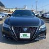 toyota crown 2018 -TOYOTA--Crown GWS224--1000203---TOYOTA--Crown GWS224--1000203- image 13