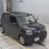 suzuki alto 2022 -SUZUKI--Alto 5AA-HA97S--HA97S-115012---SUZUKI--Alto 5AA-HA97S--HA97S-115012- image 10