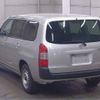 toyota probox 2021 CFJ1563675 image 2