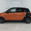 smart forfour 2018 -SMART--Smart Forfour DBA-453044--WME4530442Y188515---SMART--Smart Forfour DBA-453044--WME4530442Y188515- image 25