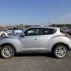 nissan juke 2018 -NISSAN--Juke YF15-512967---NISSAN--Juke YF15-512967- image 19