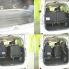 toyota voxy 2013 -TOYOTA--Voxy DBA-ZRR70G--ZRR70-0594018---TOYOTA--Voxy DBA-ZRR70G--ZRR70-0594018- image 7