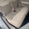 daihatsu move 2018 CFJ1352596 image 9