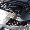 bmw 3-series 2006 CFJ1832100 image 23