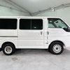nissan vanette-van 2003 CFJ0142327 image 14
