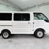 nissan vanette-van 2003 quick_quick_SK82VN_SK82VN-310501 image 14