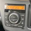 suzuki wagon-r 2014 -SUZUKI--Wagon R DBA-MH34S--MH34S-354440---SUZUKI--Wagon R DBA-MH34S--MH34S-354440- image 6