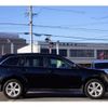 subaru outback 2012 -SUBARU 【尾張小牧 330ﾆ3912】--Legacy OutBack DBA-BRM--BRM-011285---SUBARU 【尾張小牧 330ﾆ3912】--Legacy OutBack DBA-BRM--BRM-011285- image 45