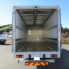 mitsubishi-fuso fighter 2024 CFJ0736965 image 21