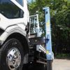 mitsubishi-fuso fighter 1999 CFJ0389764 image 12