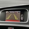 volvo v40 2018 CFJ1812044 image 13