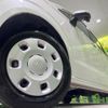 honda freed 2024 CFJ1798250 image 13