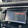 nissan x-trail 2015 -NISSAN 【名変中 】--X-Trail HNT32--111882---NISSAN 【名変中 】--X-Trail HNT32--111882- image 9