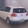 volkswagen golf 2007 -VOLKSWAGEN--VW Golf GH-1KAXX--WVWZZZ1KZ7U034682---VOLKSWAGEN--VW Golf GH-1KAXX--WVWZZZ1KZ7U034682- image 2