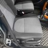 daihatsu mira-gino 2005 CFJ1621433 image 9