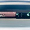 toyota prius-phv 2015 quick_quick_DLA-ZVW35_ZVW35-3071041 image 13