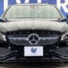 mercedes-benz cla-class 2019 quick_quick_117342_WDD1173422N740010 image 14