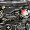 nissan x-trail 2015 -NISSAN--X-Trail DBA-NT32--NT32-530989---NISSAN--X-Trail DBA-NT32--NT32-530989- image 19