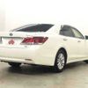 toyota crown 2013 504928-922266 image 2