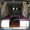 toyota hiace-van 2014 quick_quick_CBF-TRH200V_TRH200-0201205 image 3