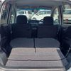 daihatsu move 2010 -DAIHATSU 【岩手 580ﾂ4438】--Move DBA-L175S--L175S-0290014---DAIHATSU 【岩手 580ﾂ4438】--Move DBA-L175S--L175S-0290014- image 28