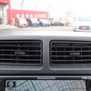 daihatsu mira 2007 CFJ1795493 image 10