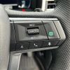 mitsubishi outlander-phev 2022 -MITSUBISHI--Outlander PHEV 5LA-GN0W--GN0W-0103595---MITSUBISHI--Outlander PHEV 5LA-GN0W--GN0W-0103595- image 12