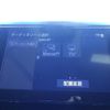 toyota alphard 2020 -TOYOTA--Alphard 3BA-AGH30W--AGH30-0339391---TOYOTA--Alphard 3BA-AGH30W--AGH30-0339391- image 22