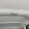 daihatsu tanto 2008 CFJ1705065 image 15
