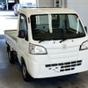 daihatsu hijet-truck 2018 -DAIHATSU--Hijet Truck S500P-0089636---DAIHATSU--Hijet Truck S500P-0089636- image 5