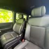 honda stepwagon-spada 2024 quick_quick_6AA-RP8_RP8-1072006 image 5