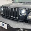 chrysler jeep-wrangler 2022 -CHRYSLER--Jeep Wrangler ABA-JL20L--1C4HJXLN4MW798425---CHRYSLER--Jeep Wrangler ABA-JL20L--1C4HJXLN4MW798425- image 13