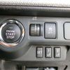 subaru levorg 2014 -SUBARU 【所沢 302ｾ9700】--Levorg DBA-VM4--VM4-010955---SUBARU 【所沢 302ｾ9700】--Levorg DBA-VM4--VM4-010955- image 30